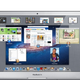Illustration for article titled The Best of the 240 Unsung Features in OS X Lion